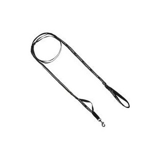 Schecker - rukka® HIKE TRAIL Wanderleine