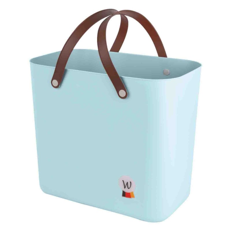 Waldhausen Multibag Eco 25 L