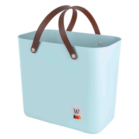 Waldhausen Multibag Eco 25 L