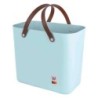 Waldhausen Multibag Eco 25 L
