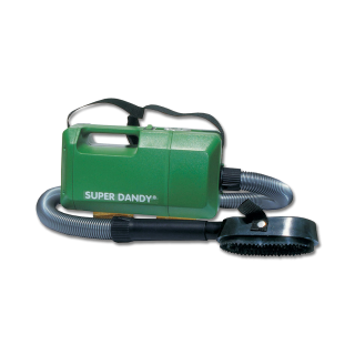 Waldhausen Staubsauger Super Dandy