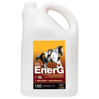 NAF EnerG