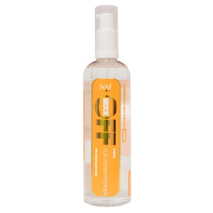 NAF Muck Off Fleckenentferner