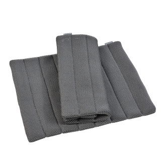 Busse BandagierPad 3D Air Effekt