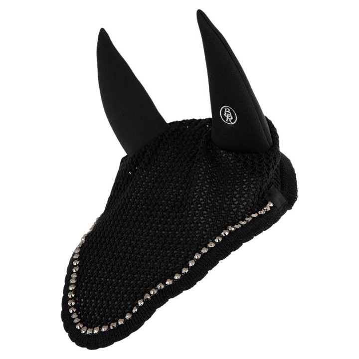 BR Ivory Coast Ohrenhaube