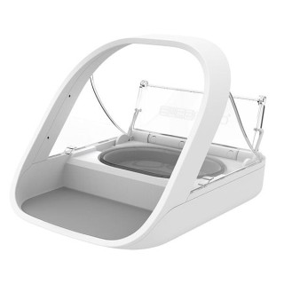 SureFeed® Mikrochipgesteuerter Futterautomat