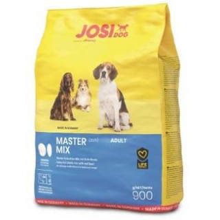 JosiDog Adult Master Mix (22|11)