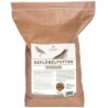 Neuendorff Premium Hobby Wachtelfit - 15 kg