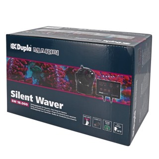 Dupla Marin Silent Waver SW 18000