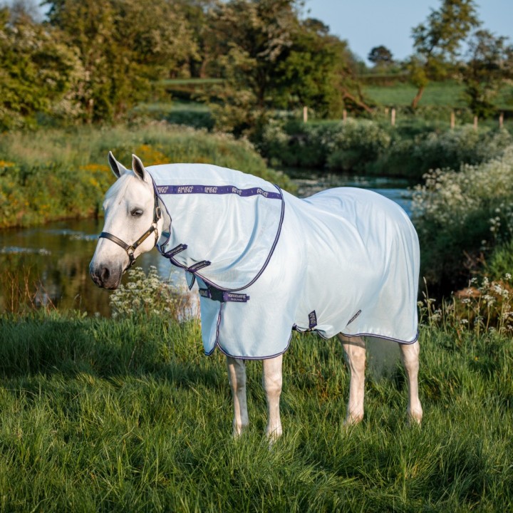 Horseware Amigo XL Bug Rug