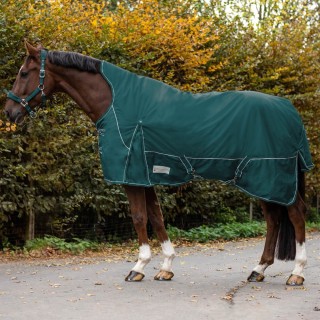 Waldhausen Outdoordecke Comfort High Neck 200g