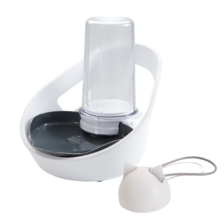 Felaqua® Connect Wasserspender + Hub