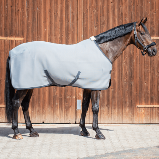 Busse Abschwitzdecke 3D AIR