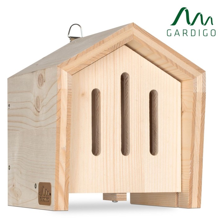 Gardigo Tier-Haus Schmetterlinge