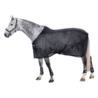 Eskadron Basics Fliegendecke Pro Cover Dura