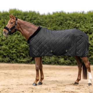 Waldhausen Transportdecke Exclusive