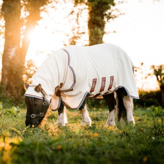 Horseware Rambo Petite Hoody