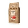 Carnilove Dog Adult True Fresh - Fresh Beef 4kg