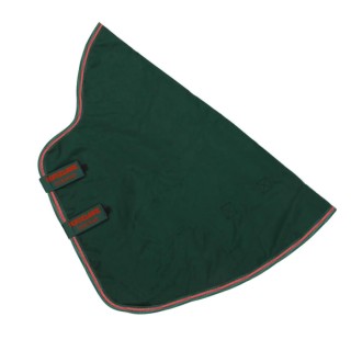 Horseware Rambo Original Hood Lite 0g
