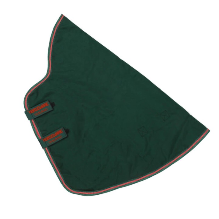 Horseware Rambo Original Hood Lite 0g