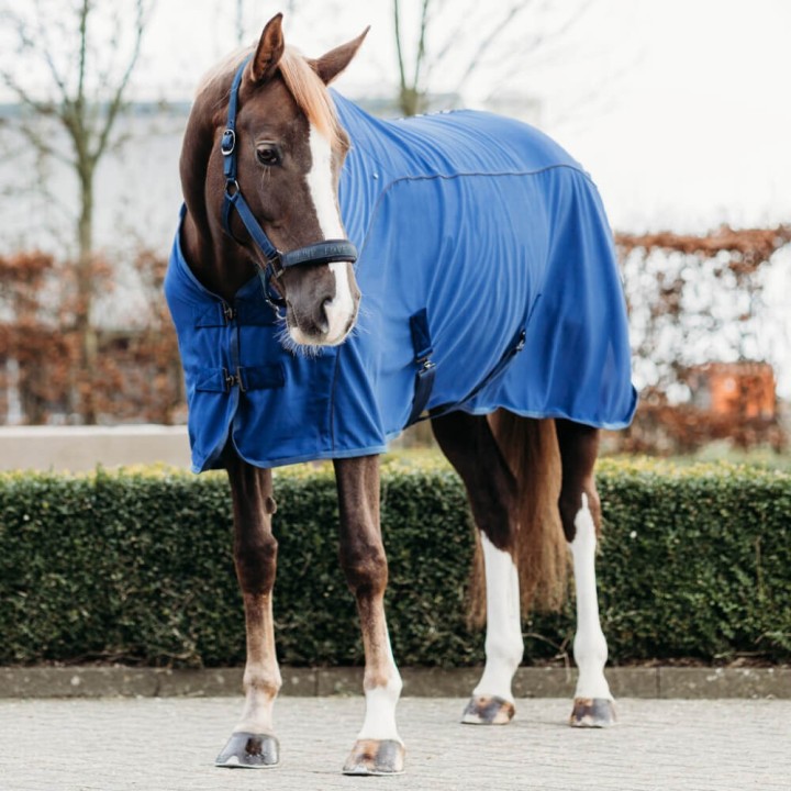 QHP Decke Coolmesh Astana