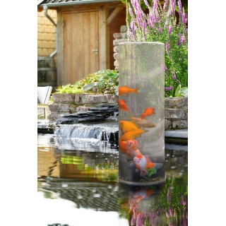 Ubbink Fischturm »FishTower 66«, ØxH: 20x66 cm