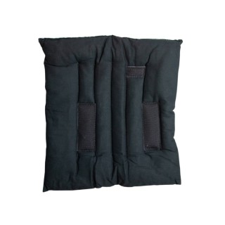 Kentucky Horsewear Magnet Stallgamaschen Ersatz Kissen Recuptex