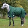 Weatherbeeta Comfitec Plus Dynamic II High Neck Medium/Lite Weidedecke