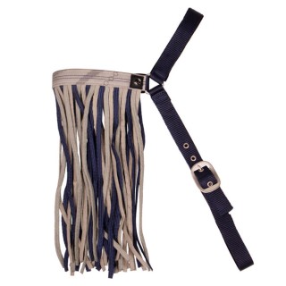 QHP Collection Fliegenfransen extra