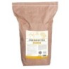 Neuendorff Optistart Premium Hobby Kükenaufzuchtfutter - 3,5 kg