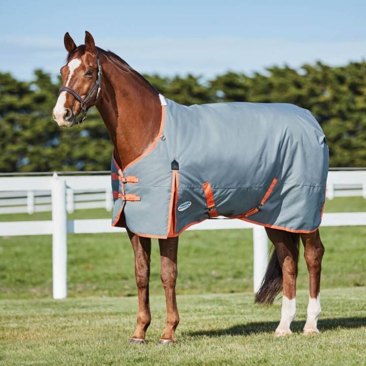 Weatherbeeta Comfitec Classic Standard Medium 220g Weidedecke