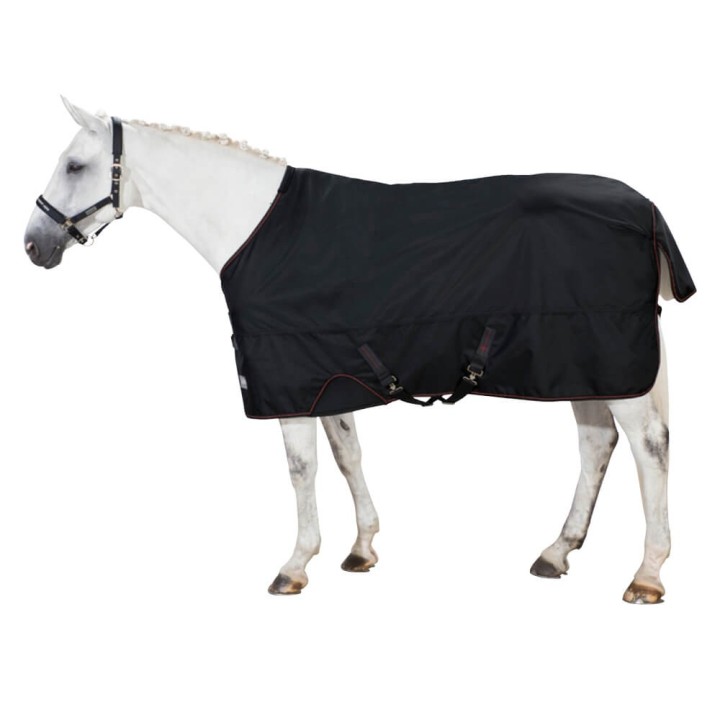 Eskadron Basic Weidedecke Gamma Meshlining