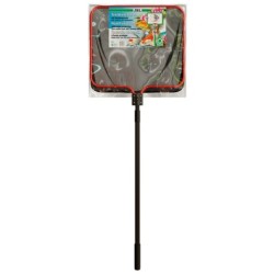 JBL Teichkescher M grob feines Netz