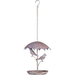 Ambiente Haus Vogeltränke