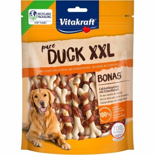 Vitakraft DUCK Bonas XXL 200g