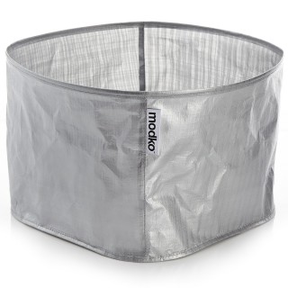 Modkat Katzentoilette - 3 Streu-Einsätze