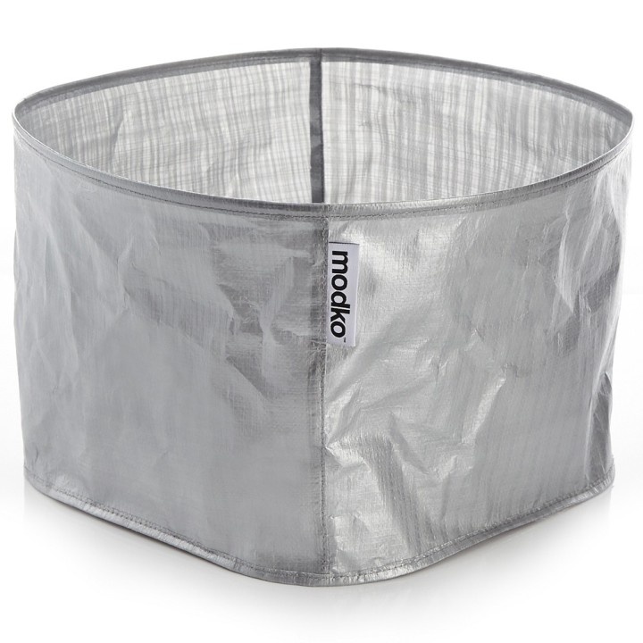 Modkat Katzentoilette - 3 Streu-Einsätze