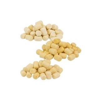 Schecker - Schecker Tofties [SET - 3 x 200g]