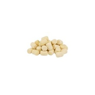 Schecker - Schecker Tofties [mit Milch - 1 x 200g]