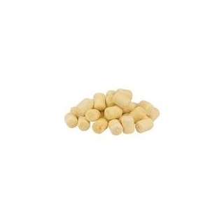 Schecker - Schecker Tofties [mit Frischkäse (Ricotta) - 1 x 200g]