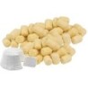 Schecker - Schecker Tofties [mit Frischkäse (Ricotta) - 3 x 200g]