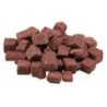 Kiwi Walker FD-Hundesnacks [Rind + Huhn + Rote Beete - 90g]