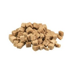 Kiwi Walker FD PUR-Hundesnacks [Kaninchen - 75g]