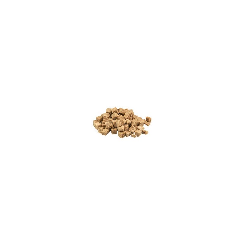 Kiwi Walker FD PUR-Hundesnacks [Kaninchen - 75g]