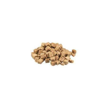 Kiwi Walker FD PUR-Hundesnacks [Kaninchen - 75g]