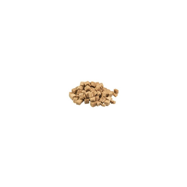 Kiwi Walker FD PUR-Hundesnacks [Kaninchen - 75g]
