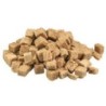 Kiwi Walker FD PUR-Hundesnacks [Kaninchen - 75g]