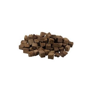 Kiwi Walker FD PUR-Hundesnacks [Thunfisch - 105g]