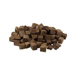 Kiwi Walker FD PUR-Hundesnacks [Thunfisch - 105g]
