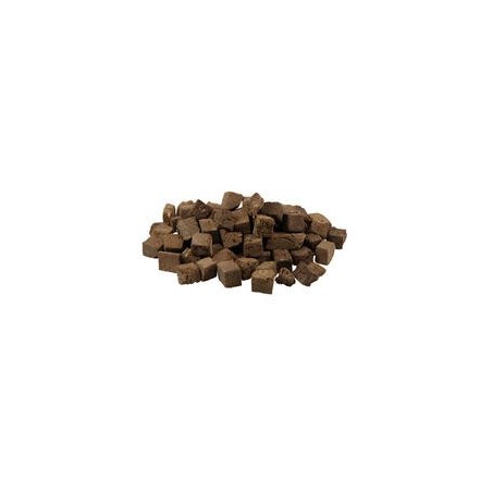 Kiwi Walker FD PUR-Hundesnacks [Thunfisch - 105g]
